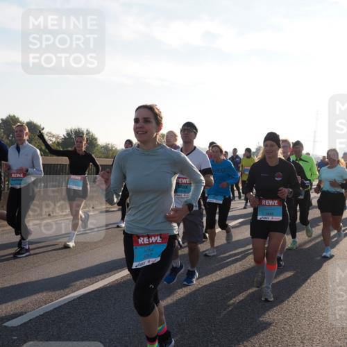 03.10.2025 - Köhlbrandbrückenlauf Fabian Wolf http://msf.ph/oto/9000013 03.10.2025 09:16:59 Position 3 1229, 1516, 3797, 3842 meine-sportfotos.de