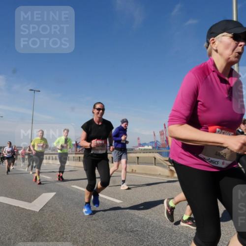 03.10.2025 - Köhlbrandbrückenlauf Matties Gatica Varas http://msf.ph/oto/9000082 03.10.2025 12:53:09 Position 2 4493 meine-sportfotos.de