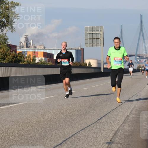 03.10.2025 - Köhlbrandbrückenlauf Luisa Fischer http://msf.ph/oto/9000135 03.10.2025 10:41:45 Position 3 3262 meine-sportfotos.de