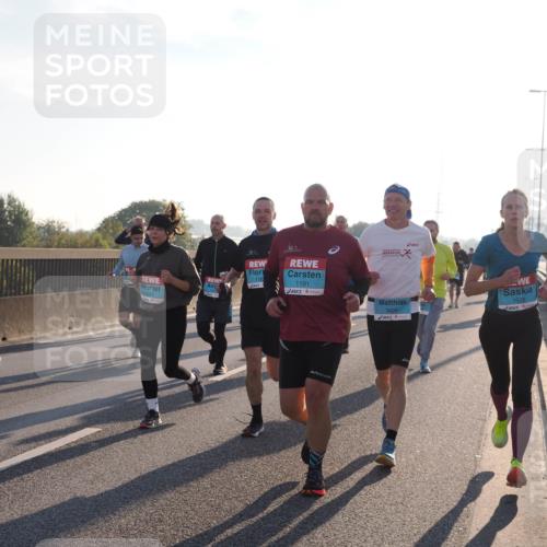 03.10.2025 - Köhlbrandbrückenlauf Fabian Wolf http://msf.ph/oto/9000186 03.10.2025 09:17:02 Position 3 1227, 118, 1191, 3426, 1626 meine-sportfotos.de