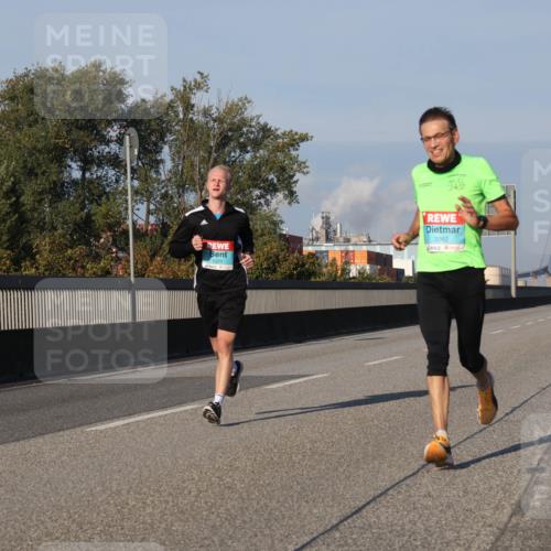 03.10.2025 - Köhlbrandbrückenlauf Luisa Fischer http://msf.ph/oto/9000187 03.10.2025 10:41:48 Position 3 1029, 3262 meine-sportfotos.de