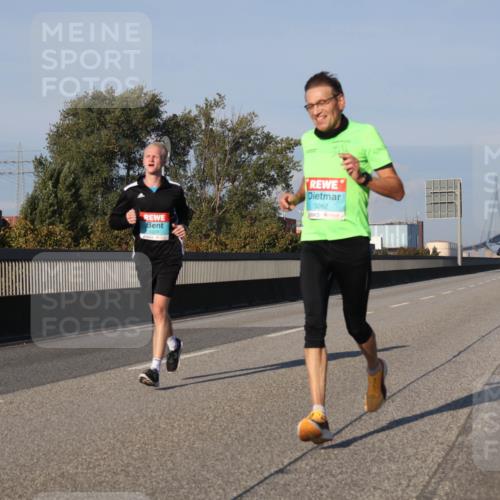 03.10.2025 - Köhlbrandbrückenlauf Luisa Fischer http://msf.ph/oto/9000199 03.10.2025 10:41:48 Position 3 1029, 3262 meine-sportfotos.de