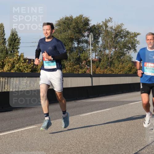 03.10.2025 - Köhlbrandbrückenlauf Luisa Fischer http://msf.ph/oto/9000238 03.10.2025 10:42:04 Position 3 3226, 3078 meine-sportfotos.de
