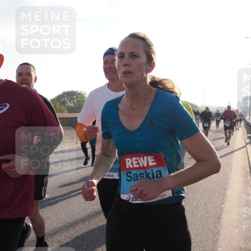 03.10.2025 - Köhlbrandbrückenlauf Fabian Wolf http://msf.ph/oto/9000247 03.10.2025 09:17:03 Position 3 1191, 3426 meine-sportfotos.de