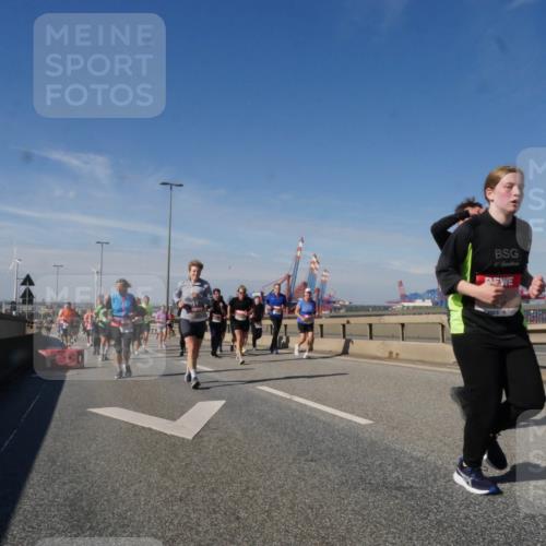 03.10.2025 - Köhlbrandbrückenlauf Matties Gatica Varas http://msf.ph/oto/9000323 03.10.2025 12:53:26 Position 2  meine-sportfotos.de