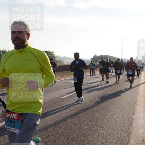 03.10.2025 - Köhlbrandbrückenlauf Fabian Wolf http://msf.ph/oto/9000337 03.10.2025 09:17:05 Position 3 3444 meine-sportfotos.de