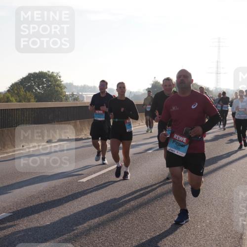 03.10.2025 - Köhlbrandbrückenlauf Fabian Wolf http://msf.ph/oto/9000400 03.10.2025 09:17:08 Position 3 0, 1299 meine-sportfotos.de