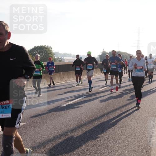 03.10.2025 - Köhlbrandbrückenlauf Fabian Wolf http://msf.ph/oto/9000480 03.10.2025 09:17:10 Position 3 1149 meine-sportfotos.de