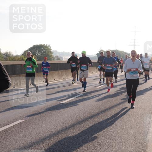 03.10.2025 - Köhlbrandbrückenlauf Fabian Wolf http://msf.ph/oto/9000490 03.10.2025 09:17:10 Position 3  meine-sportfotos.de