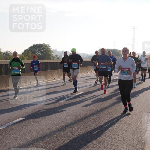 03.10.2025 - Köhlbrandbrückenlauf Fabian Wolf http://msf.ph/oto/9000510 03.10.2025 09:17:10 Position 3 1395 meine-sportfotos.de
