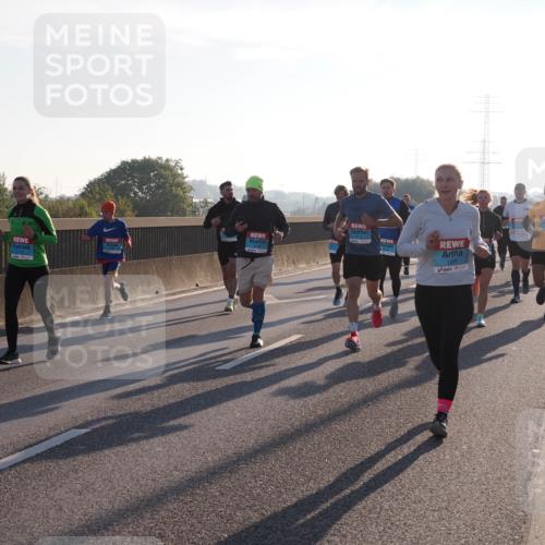 03.10.2025 - Köhlbrandbrückenlauf Fabian Wolf http://msf.ph/oto/9000521 03.10.2025 09:17:11 Position 3 1395 meine-sportfotos.de