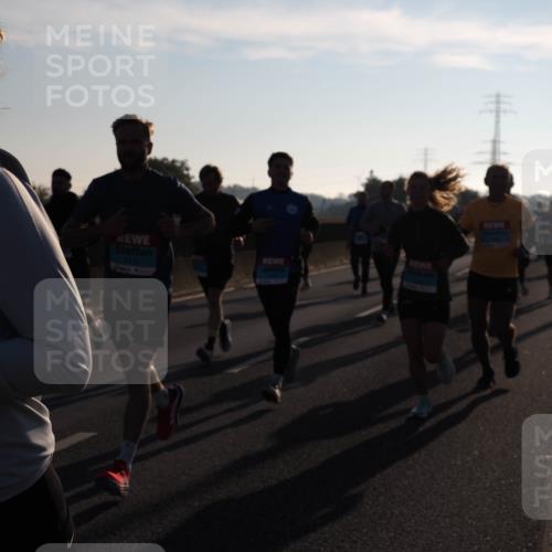 03.10.2025 - Köhlbrandbrückenlauf Fabian Wolf http://msf.ph/oto/9000611 03.10.2025 09:17:12 Position 3 3710 meine-sportfotos.de