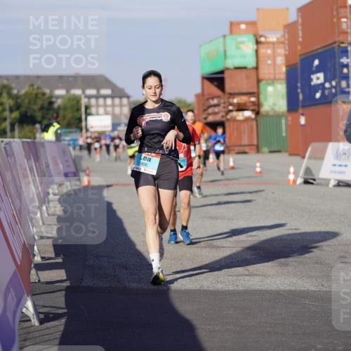 03.10.2025 - Köhlbrandbrückenlauf Michael Burmester http://msf.ph/oto/9000686 03.10.2025 10:04:59 Ziel 1211, 1302, 1406, 1477, 1622, 1944, 3741, 3812 meine-sportfotos.de