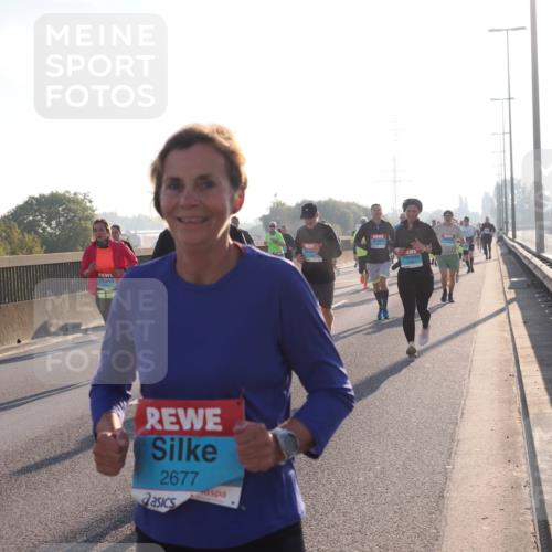 03.10.2025 - Köhlbrandbrückenlauf Fabian Wolf http://msf.ph/oto/9000721 03.10.2025 09:17:18 Position 3 2677 meine-sportfotos.de