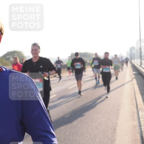 03.10.2025 - Köhlbrandbrückenlauf Fabian Wolf http://msf.ph/oto/9000740 03.10.2025 09:17:18 Position 3  meine-sportfotos.de