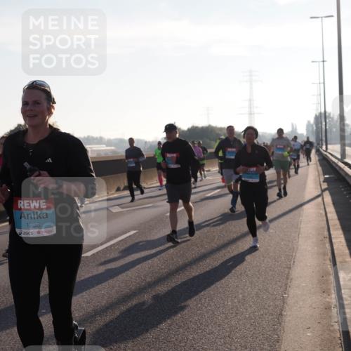 03.10.2025 - Köhlbrandbrückenlauf Fabian Wolf http://msf.ph/oto/9000758 03.10.2025 09:17:19 Position 3 1238 meine-sportfotos.de