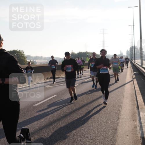 03.10.2025 - Köhlbrandbrückenlauf Fabian Wolf http://msf.ph/oto/9000771 03.10.2025 09:17:19 Position 3 1238 meine-sportfotos.de