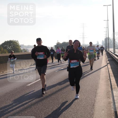 03.10.2025 - Köhlbrandbrückenlauf Fabian Wolf http://msf.ph/oto/9000808 03.10.2025 09:17:20 Position 3 1403, 1496 meine-sportfotos.de