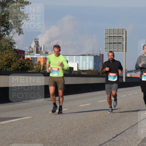 03.10.2025 - Köhlbrandbrückenlauf Luisa Fischer http://msf.ph/oto/9000818 03.10.2025 10:42:51 Position 3 1184, 3193 meine-sportfotos.de