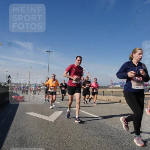 03.10.2025 - Köhlbrandbrückenlauf Matties Gatica Varas http://msf.ph/oto/9000827 03.10.2025 12:53:59 Position 2 4959, 6213 meine-sportfotos.de
