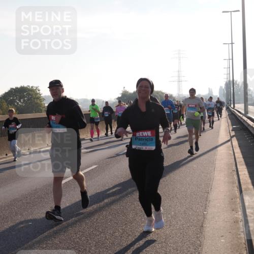03.10.2025 - Köhlbrandbrückenlauf Fabian Wolf http://msf.ph/oto/9000836 03.10.2025 09:17:20 Position 3 1403, 1496 meine-sportfotos.de