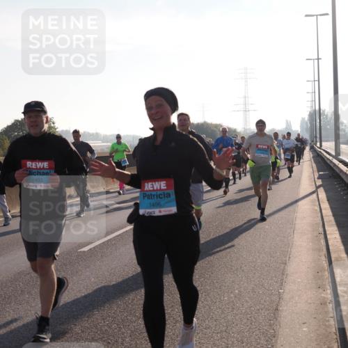 03.10.2025 - Köhlbrandbrückenlauf Fabian Wolf http://msf.ph/oto/9000853 03.10.2025 09:17:21 Position 3 1403, 1496 meine-sportfotos.de