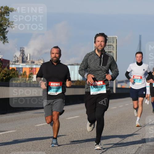 03.10.2025 - Köhlbrandbrückenlauf Luisa Fischer http://msf.ph/oto/9000869 03.10.2025 10:42:54 Position 3 3193, 1184 meine-sportfotos.de
