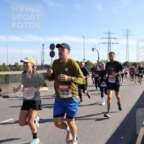03.10.2025 - Köhlbrandbrückenlauf Julia Fischer http://msf.ph/oto/9000897 03.10.2025 12:16:24 Position 3 4794, 4806, 4588 meine-sportfotos.de