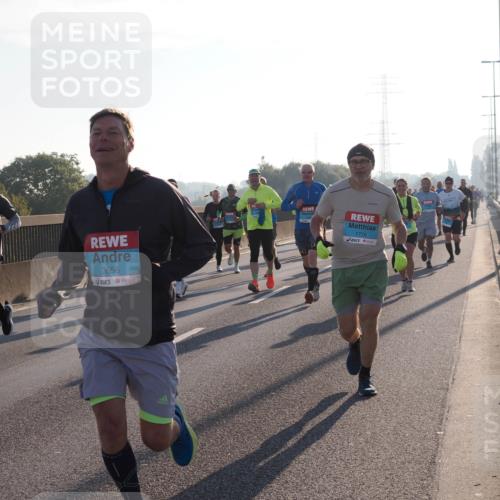 03.10.2025 - Köhlbrandbrückenlauf Fabian Wolf http://msf.ph/oto/9000926 03.10.2025 09:17:22 Position 3 1172, 3656, 1776 meine-sportfotos.de