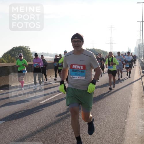 03.10.2025 - Köhlbrandbrückenlauf Fabian Wolf http://msf.ph/oto/9000985 03.10.2025 09:17:23 Position 3 1776 meine-sportfotos.de