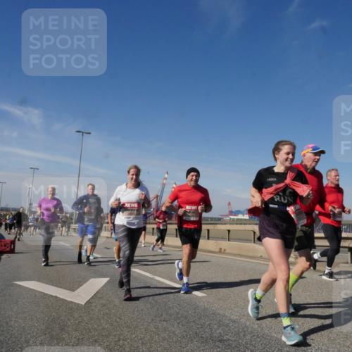 03.10.2025 - Köhlbrandbrückenlauf Matties Gatica Varas http://msf.ph/oto/9001063 03.10.2025 12:54:14 Position 2 6169 meine-sportfotos.de