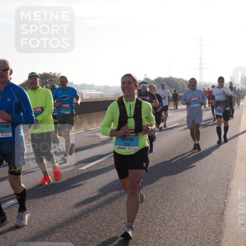 03.10.2025 - Köhlbrandbrückenlauf Fabian Wolf http://msf.ph/oto/9001087 03.10.2025 09:17:25 Position 3 1302, 1836 meine-sportfotos.de