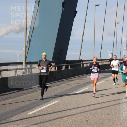 03.10.2025 - Köhlbrandbrückenlauf Julia Fischer http://msf.ph/oto/9001092 03.10.2025 09:37:28 Position 2 1090 meine-sportfotos.de