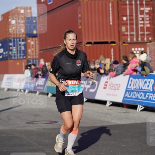 03.10.2025 - Köhlbrandbrückenlauf Michael Burmester http://msf.ph/oto/9001103 03.10.2025 10:05:20 Ziel 1385, 2084, 2661, 3679, 3842 meine-sportfotos.de