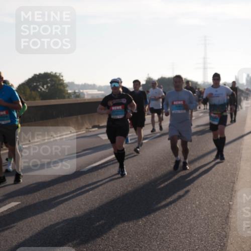 03.10.2025 - Köhlbrandbrückenlauf Fabian Wolf http://msf.ph/oto/9001147 03.10.2025 09:17:26 Position 3  meine-sportfotos.de