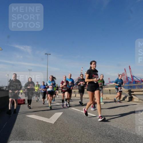 03.10.2025 - Köhlbrandbrückenlauf Matties Gatica Varas http://msf.ph/oto/9001189 03.10.2025 12:54:23 Position 2  meine-sportfotos.de