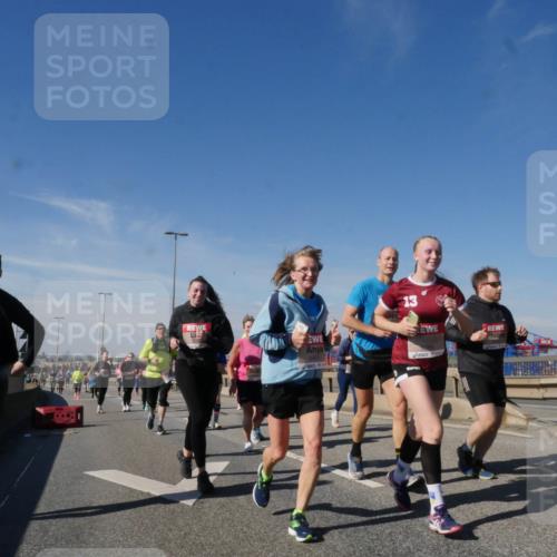 03.10.2025 - Köhlbrandbrückenlauf Matties Gatica Varas http://msf.ph/oto/9001224 03.10.2025 12:54:25 Position 2 13 meine-sportfotos.de