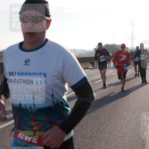 03.10.2025 - Köhlbrandbrückenlauf Fabian Wolf http://msf.ph/oto/9001227 03.10.2025 09:17:29 Position 3 10 meine-sportfotos.de