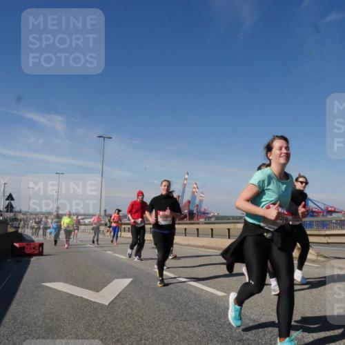 03.10.2025 - Köhlbrandbrückenlauf Matties Gatica Varas http://msf.ph/oto/9001312 03.10.2025 12:54:31 Position 2  meine-sportfotos.de