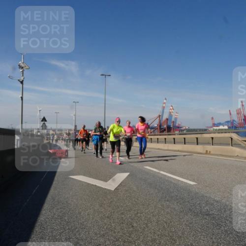 03.10.2025 - Köhlbrandbrückenlauf Matties Gatica Varas http://msf.ph/oto/9001354 03.10.2025 12:54:35 Position 2  meine-sportfotos.de