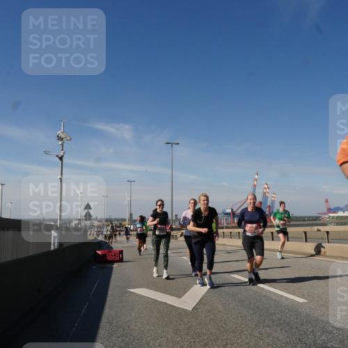 03.10.2025 - Köhlbrandbrückenlauf Matties Gatica Varas http://msf.ph/oto/9001449 03.10.2025 12:54:41 Position 2 227 meine-sportfotos.de