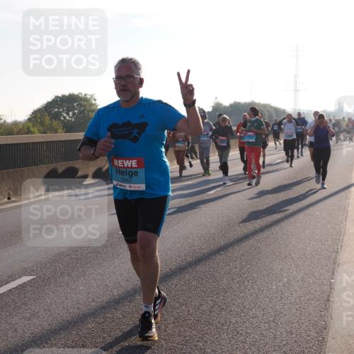 03.10.2025 - Köhlbrandbrückenlauf Fabian Wolf http://msf.ph/oto/9001453 03.10.2025 09:17:34 Position 3 1642 meine-sportfotos.de