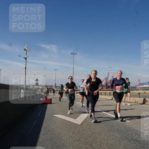03.10.2025 - Köhlbrandbrückenlauf Matties Gatica Varas http://msf.ph/oto/9001455 03.10.2025 12:54:42 Position 2  meine-sportfotos.de