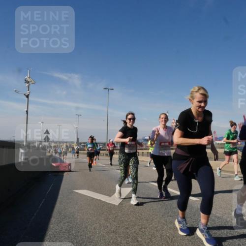 03.10.2025 - Köhlbrandbrückenlauf Matties Gatica Varas http://msf.ph/oto/9001469 03.10.2025 12:54:42 Position 2 6557 meine-sportfotos.de