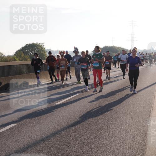 03.10.2025 - Köhlbrandbrückenlauf Fabian Wolf http://msf.ph/oto/9001474 03.10.2025 09:17:36 Position 3  meine-sportfotos.de