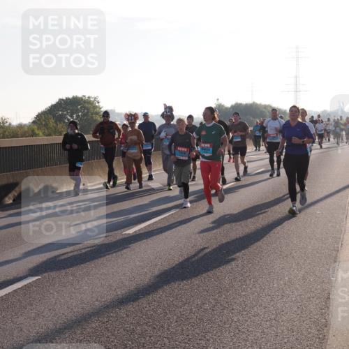 03.10.2025 - Köhlbrandbrückenlauf Fabian Wolf http://msf.ph/oto/9001486 03.10.2025 09:17:36 Position 3  meine-sportfotos.de