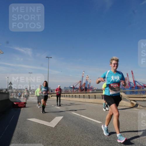 03.10.2025 - Köhlbrandbrückenlauf Matties Gatica Varas http://msf.ph/oto/9001490 03.10.2025 12:54:44 Position 2 6541 meine-sportfotos.de