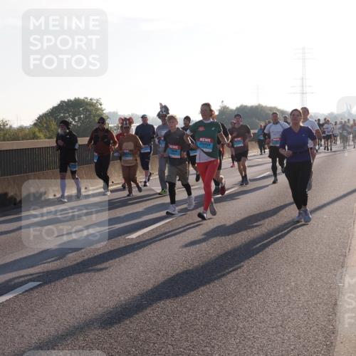 03.10.2025 - Köhlbrandbrückenlauf Fabian Wolf http://msf.ph/oto/9001497 03.10.2025 09:17:36 Position 3  meine-sportfotos.de