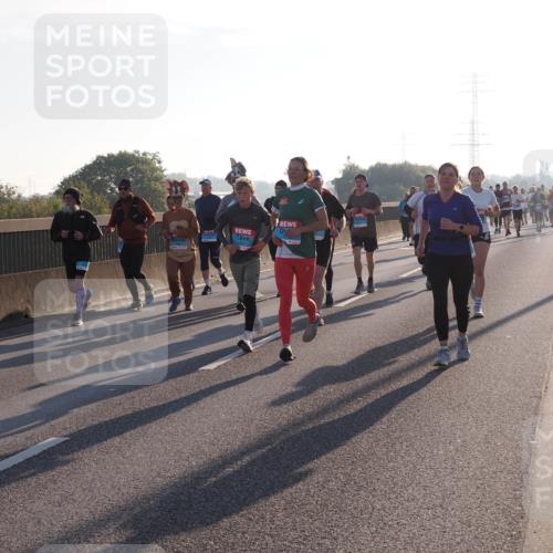 03.10.2025 - Köhlbrandbrückenlauf Fabian Wolf http://msf.ph/oto/9001524 03.10.2025 09:17:36 Position 3  meine-sportfotos.de