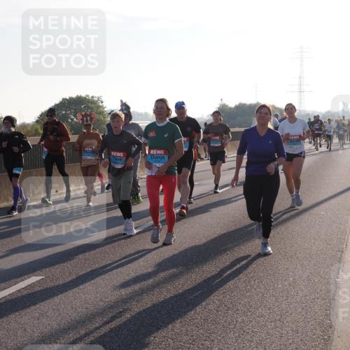 03.10.2025 - Köhlbrandbrückenlauf Fabian Wolf http://msf.ph/oto/9001545 03.10.2025 09:17:37 Position 3 3709 meine-sportfotos.de